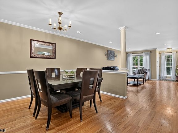 5th image of 115 Constitution Way