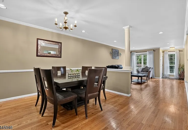 115 Constitution Way — Photo 5