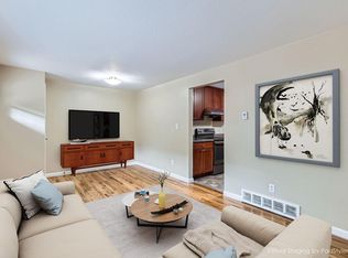 4216 Zuni St, Denver, CO 80211