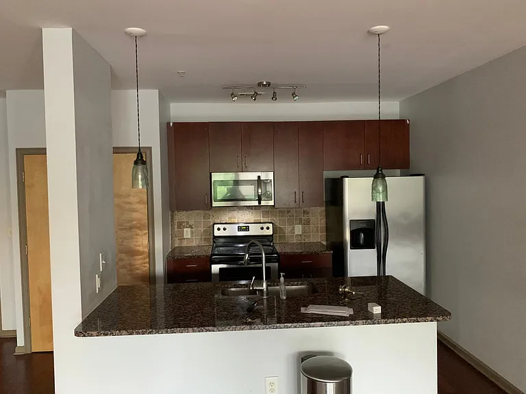 898 Oak St SW #3214 — Photo 10