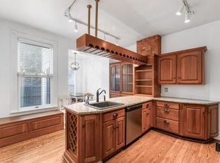 313 E Kossuth St, Columbus, OH