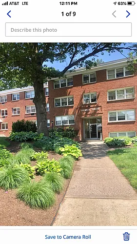 457-461 Whalley Ave Photo 1