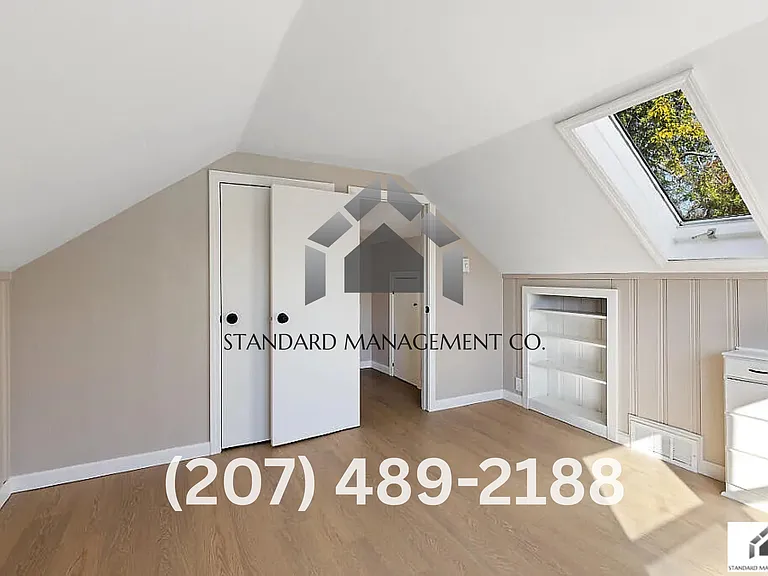 15 Elmhurst St — Photo 18