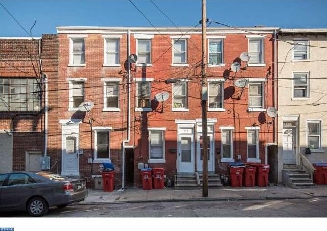 2nd image of 111 W Penn St