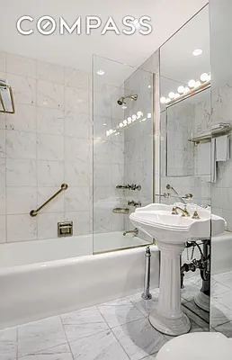 Sold by Compass | media 13