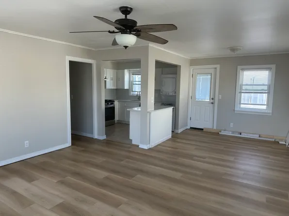 59 Troy Ave, East Atlantic Beach, NY 11561