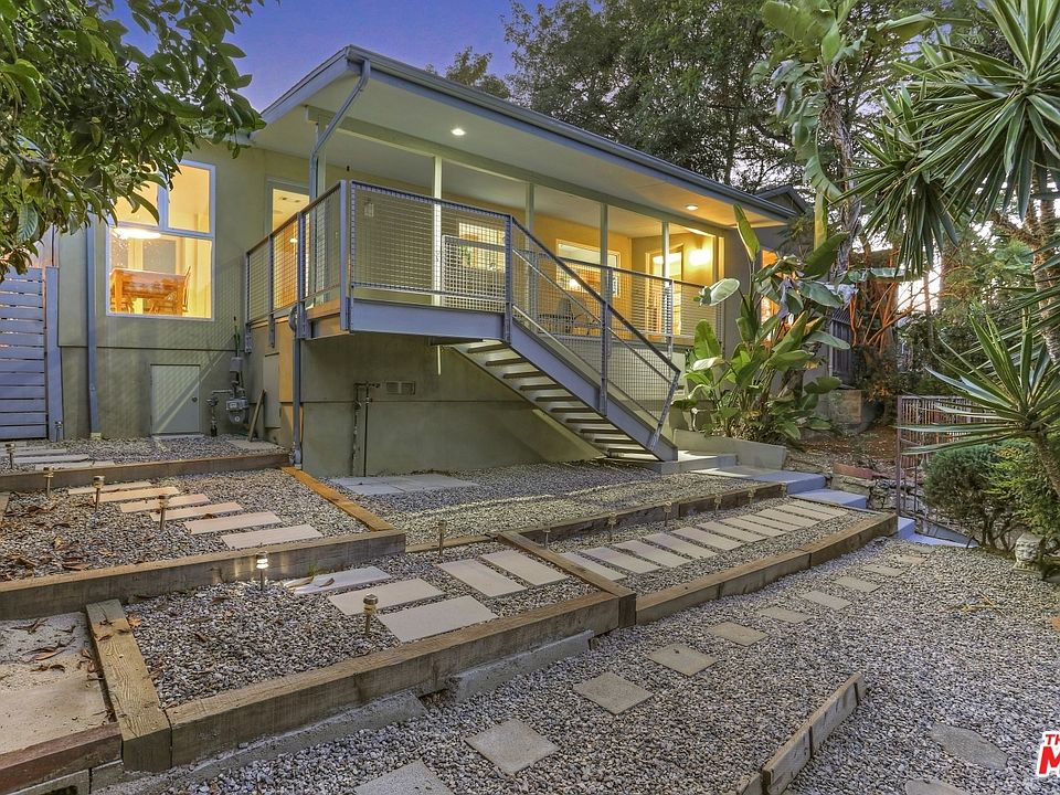 1st image of 1013 Olancha Dr