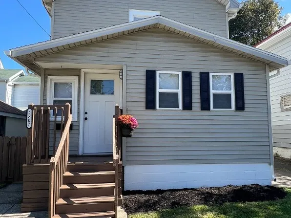 2807 East Ave, Erie, PA 16504