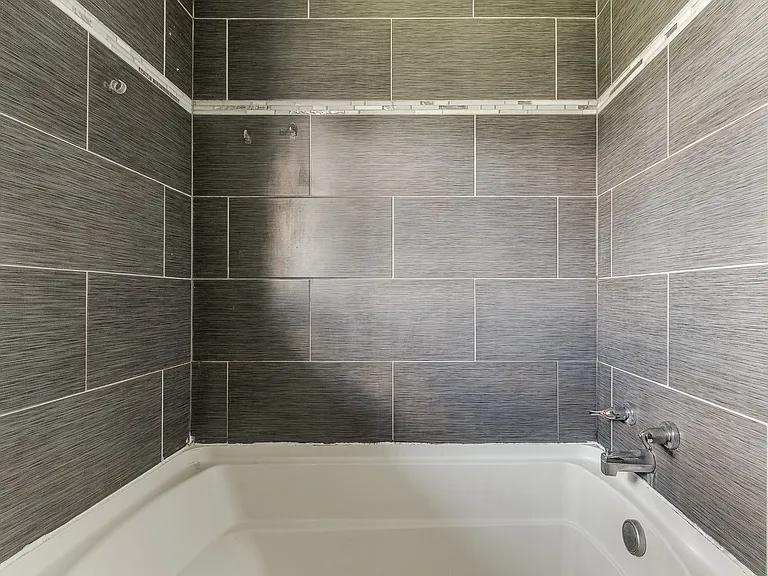 105 Paul Ave — Photo 17