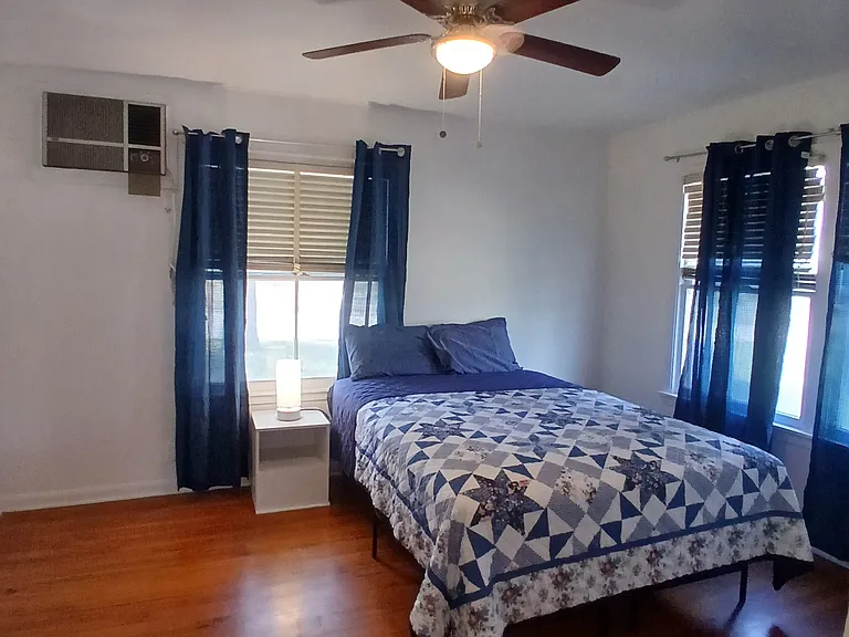 602 Byrnes Dr — Photo 11