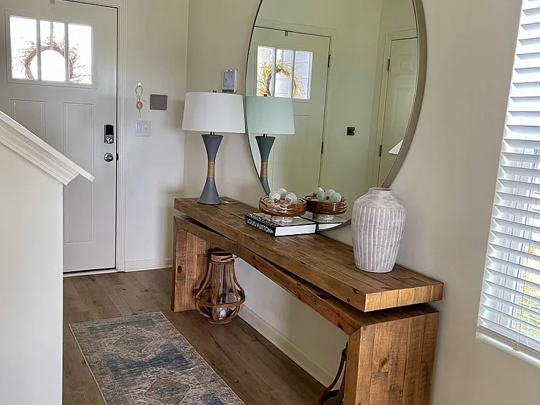 249 Chelsea Park Cir — Photo 12