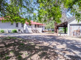 1110 1st Ave N, Payette, ID 83661