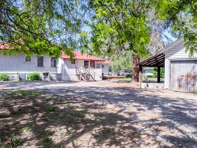 1110 1st Ave N, Payette, ID, 83661