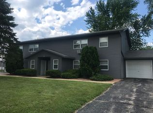 223 E Veterans St APT A, Tomah, WI 54660
