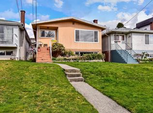 5477 Portland St, Burnaby, BC V5J2R5