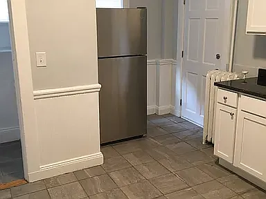 55 Washington Ave #2