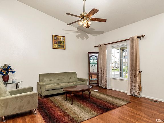 4th image of 20354 E 41st Ave