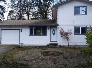 364 N 10th St, Saint Helens, OR