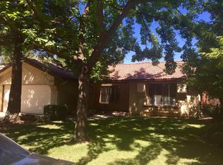 6556 N Delbert Ave, Fresno, CA 93722