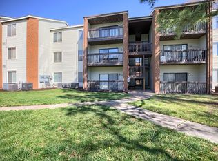 13 Haverford Ct, Hampton, VA 23666