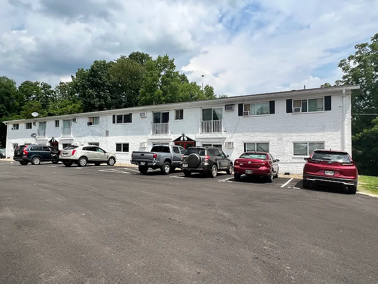 234 Elyria St #27 — Photo 3