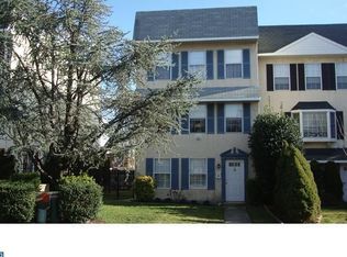 8 E Sellers Ave, Ridley Park, PA 19078