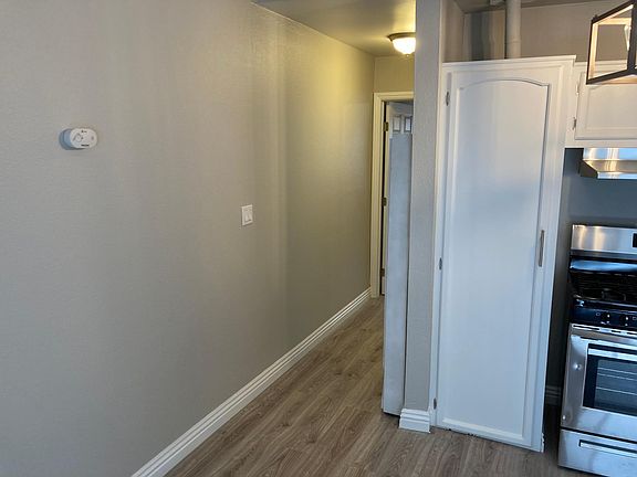 5th image of 5328 Almont St APT 9