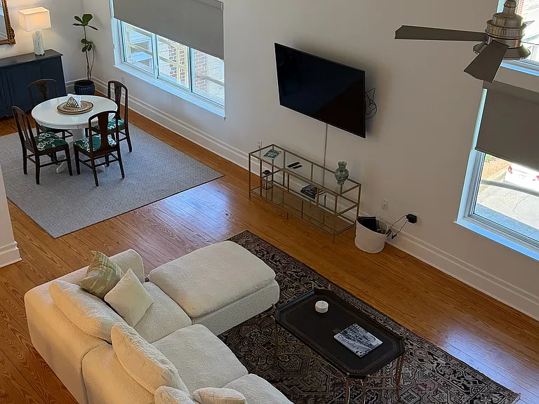 404 N Laurel Ave #31 — Photo 10