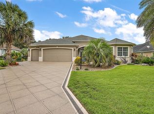 2269 Baypoint Way, The Villages, FL 32162