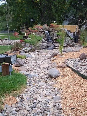 1632 Evergreen Dr #16 — Photo 2