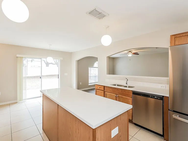 11427 Ivy Flower Loop — Photo 9