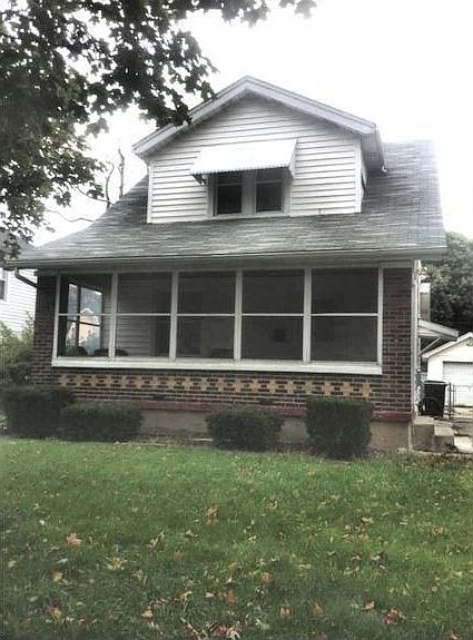 1st image of 914 Tiffin Ave