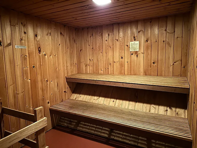 7001 Sand Point Way NE #C411 — Photo 5