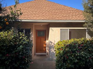 1616 Lillian St #A, Crockett, CA 94525