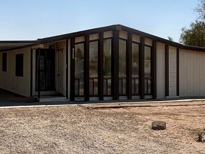 9453 E Pinto St, Yuma, AZ, 85365
