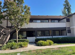 12584 Atwood Ct APT 1824, Rancho Cucamonga, CA 91739