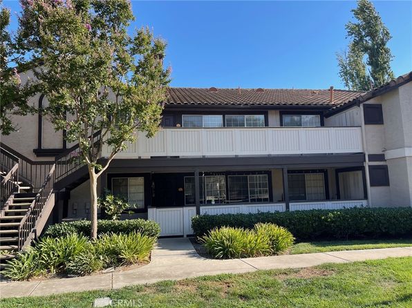 12584 Atwood Ct APT 1824