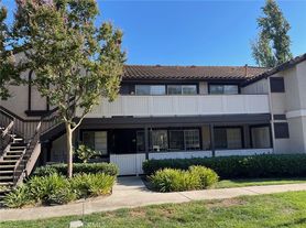 12584 Atwood Ct, Rancho Cucamonga, CA