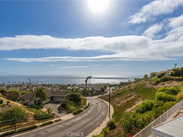 1915 Palacios Dr, San Pedro, CA 90732