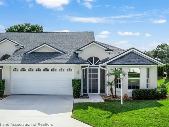 2055 Ashley Oaks Cir, Sebring, FL 33870