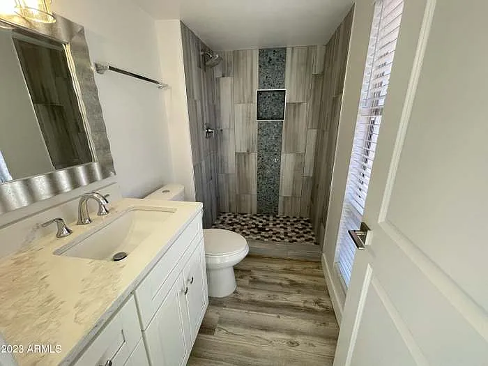 5131 W Palo Verde Ave — Photo 11