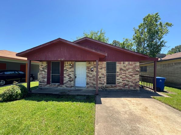4817 Gloria Dr
