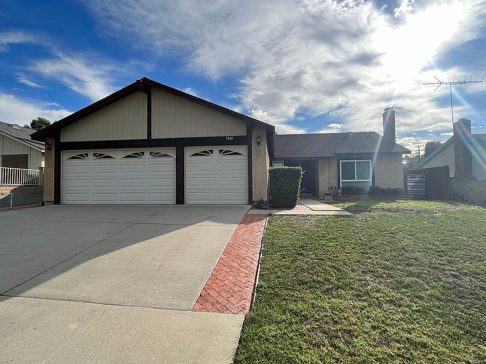 1st image of 1838 Pepperdale Dr