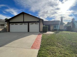 1838 Pepperdale Dr, Rowland Heights, CA 91748