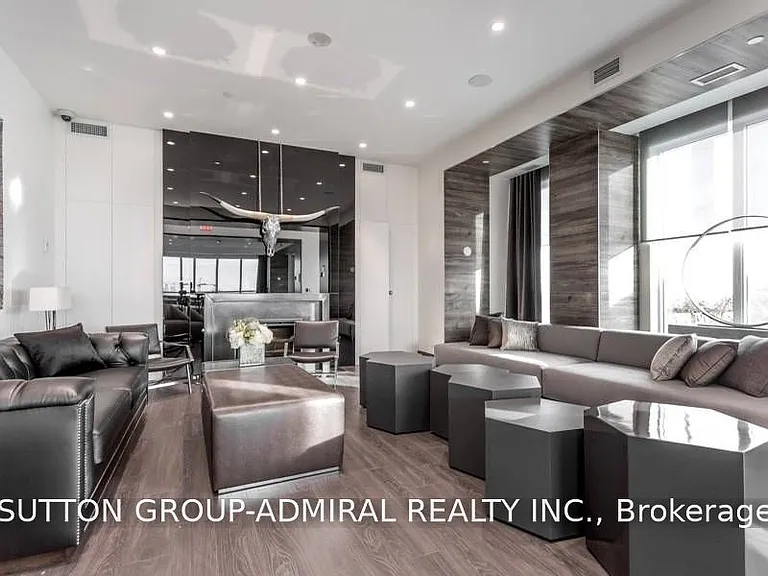 1830 Bloor St W #637 — Photo 18