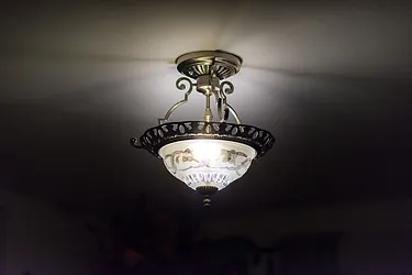 Sold by Elite Connect Real Estate