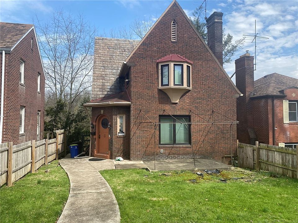 1st image of 1926 Fairlawn St