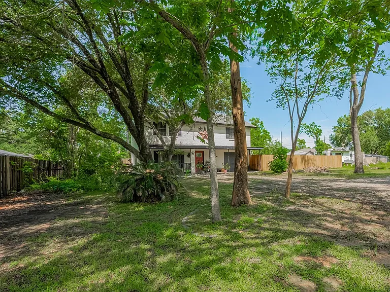 5514 Avenue M — Photo 4
