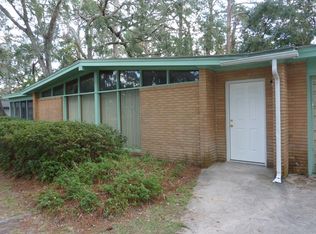 8 Captain Wylly Rd, Jekyll Island, GA 31527