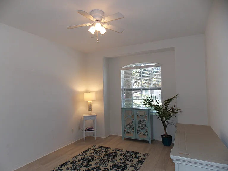 1281 W Diamond Shore Loop — Photo 9